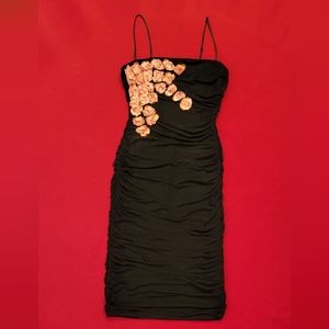 Betsey Johnson Dress
